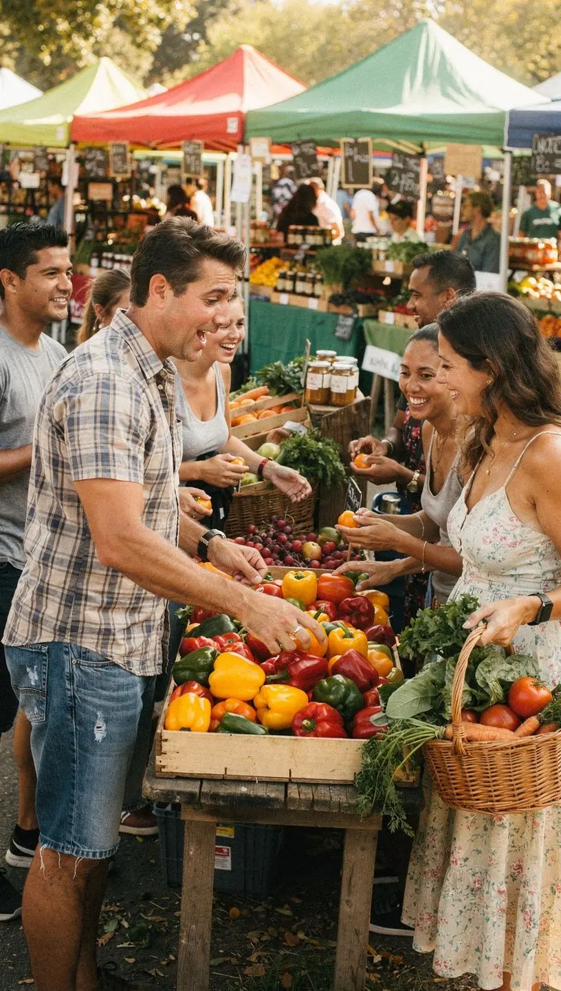 Illustration of habit formation science and routines