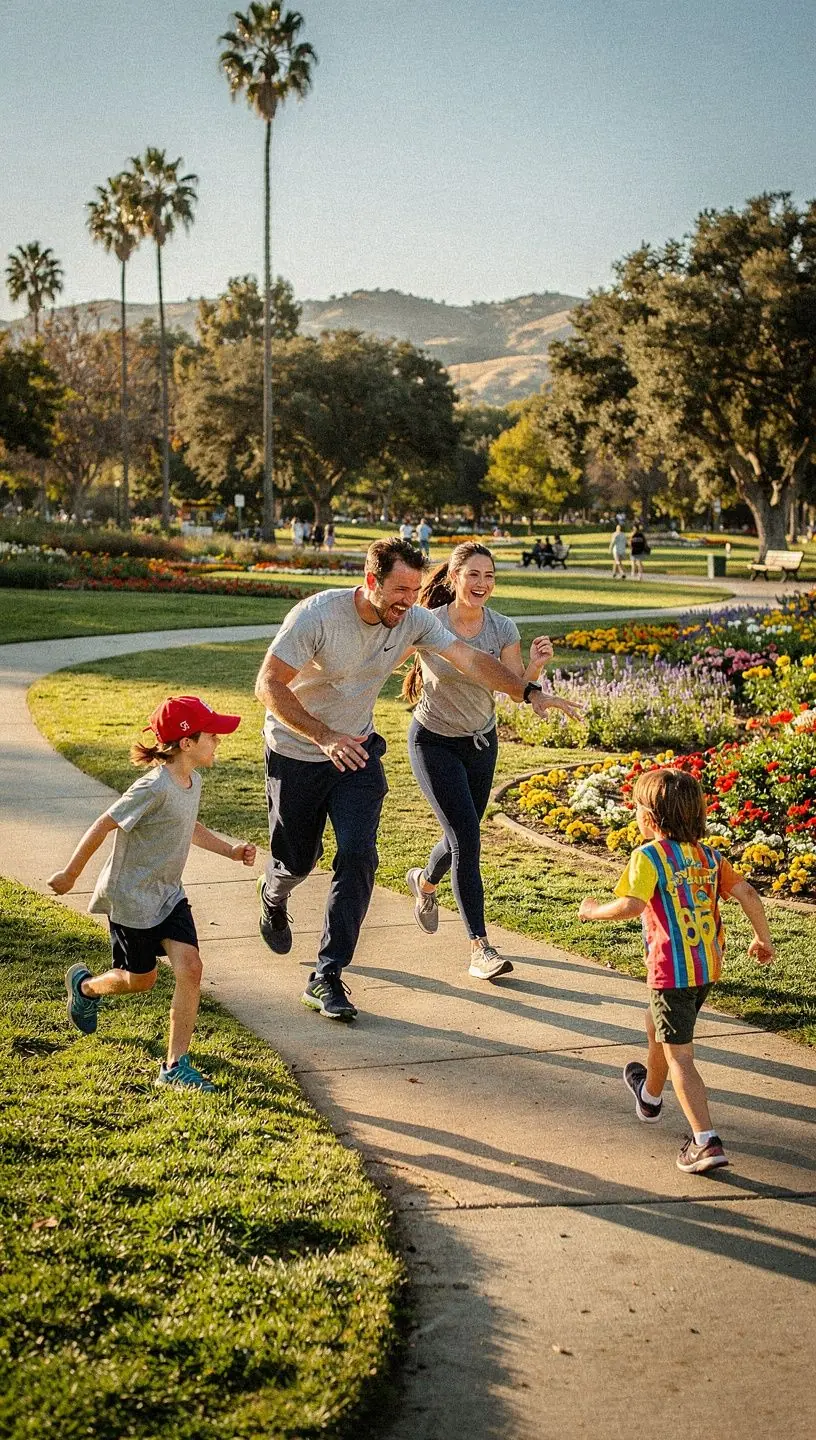 Mindful meal preparation tips for improved routines